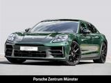 Porsche Panamera 4 E-Hybrid Head-Up Soft-Close BOSE - Porsche Panamera