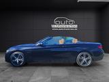 BMW 430 i Cabrio Sport Line*Head-up*Hifi*LED*Navi - gebrauchte BMW Roadster
