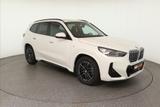 BMW X1 sDrive18i M Sport ad.LEDer|Pano|HUD|360°|h/k - BMW X1 aus 2023