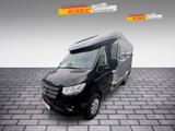HYMER / ERIBA / HYMERCAR B-Klasse MC T 680  - Hymer B-Klasse MC T