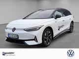 Volkswagen ID.7 Tourer GTX Pano AHK IQ-Drive Head-up-Displa - VW ID.7 mit Schiebedach