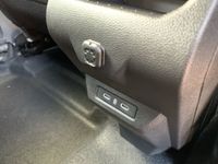 Dacia Duster - Vorschau Bild 29