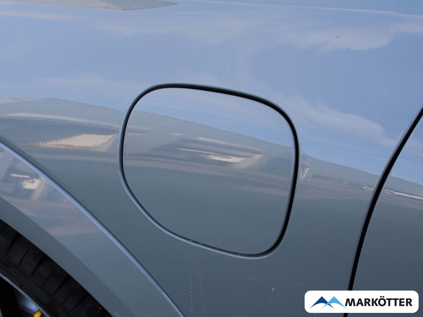 Volvo XC60 - Bild 24