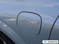 Volvo XC60 - Vorschau Bild 24