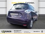 Renault ZOE LIMITED Batteriemiete 74,- Euro - Renault ZOE in Hannover
