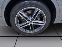 Audi SQ5 - Vorschau Bild 8