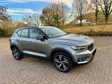 Volvo XC40 T4 R Design Geartronic R Design  - Volvo XC40 von privat