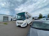 Concorde Charisma 840 F - Concorde Wohnmobil oder -wagen