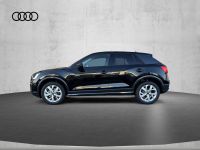 Audi Q2 - Vorschau Bild 5