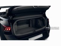 Volkswagen T-Roc - Vorschau Bild 12