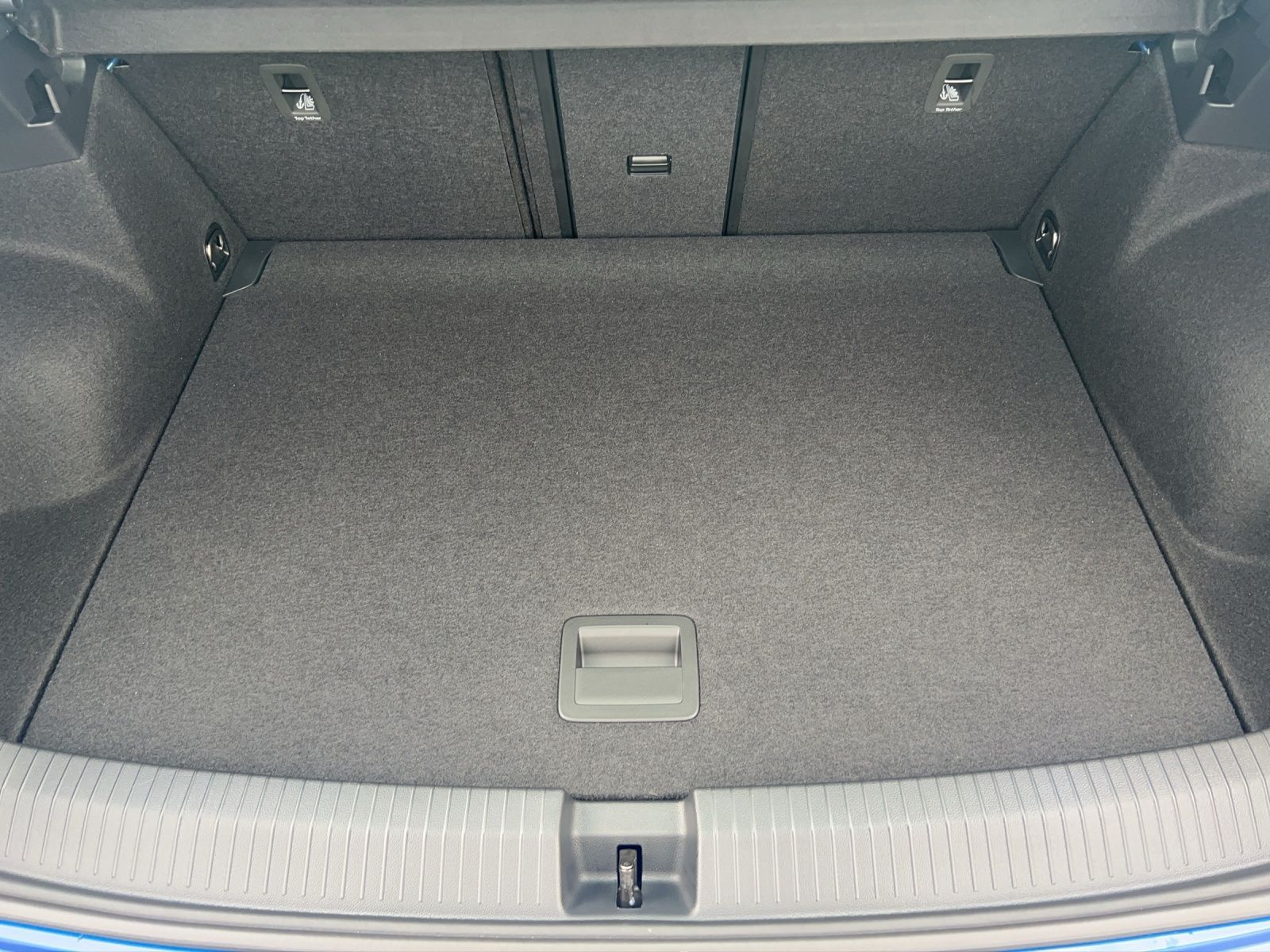 Volkswagen T-Roc - Bild 36
