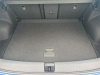 Volkswagen T-Roc - Vorschau Bild 36