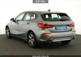 BMW 116 d Advantage #LiveCockpit#SHZ#PDC#LED#16Zoll# - gebrauchte BMW 116 aus dem Jahr 2023