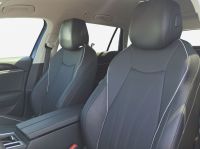 Volkswagen Passat Variant - Vorschau Bild 13