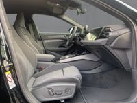 Audi A6 - Vorschau Bild 11