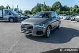 Audi Q3 - Audi Gebrauchtwagen in Ingolstadt