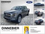 Ford F-150 Limited 3.5 *LaunchEdition*AHK*Pano*360*