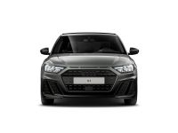 Audi A1 - Vorschau Bild 4