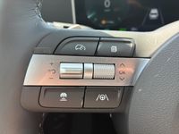 Hyundai TUCSON - Vorschau Bild 17