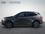 Ford Kuga ST-Line X PHEV ACC*AHK*LED*Navi*4xSHZ* - Ford Kuga Kombi Gebrauchtwagen