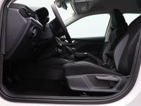 Skoda Scala - Vorschau Bild 16