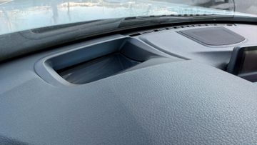 BMW 330 - 11