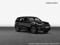 Land Rover Discovery Sport - Vorschau Bild 6
