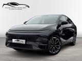 XPENG G6 AWD Performance+AHK+XPENG Händler! - XPENG G6: Schwarz