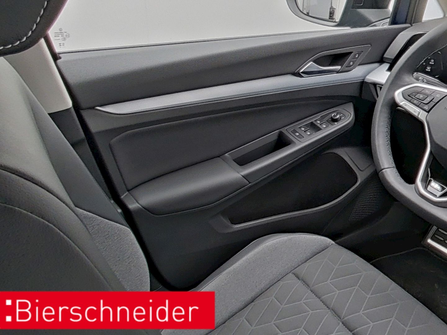 Volkswagen Golf - Bild 14
