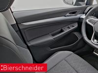 Volkswagen Golf - Vorschau Bild 14