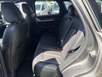 Mazda CX-60 - Vorschau Bild 13