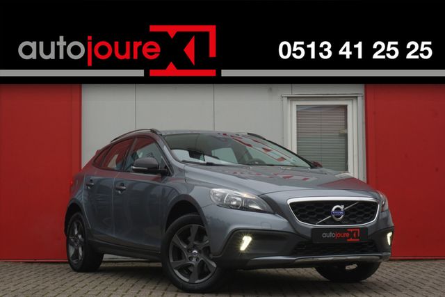 Volvo V40 Cross Country 2.0 T5 AWD Momentum | Cruise C