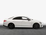Mercedes-Benz CLA 180 AMG Advanced Plus+Night Distro AdvSound - Mercedes-Benz CLA 180 in Kassel