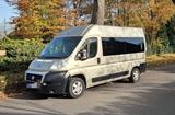Fiat Ducato Luxuspanorama 250 Multijet 150 L2H2 