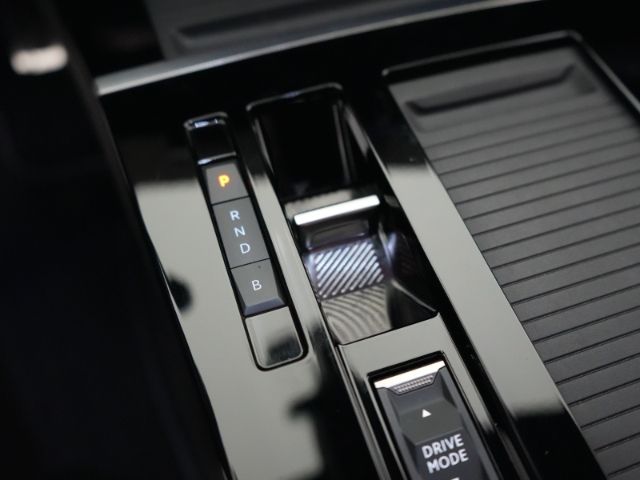 Astra L LIM GS LINE PHEV AT+LED MATRIXLICHT+NAVI