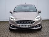 Ford FIESTA VIGNALE 5D 1.0L 100PS - Ford Fiesta: D