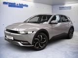 Hyundai IONIQ 5 77,4 kWh *AHK*LED*ACC*KLIMA*NAV*SHZ*RFK*