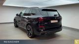 BMW X5 xDrive50e A M-Sport,M-Sport PRO,Pano,AHK,DAPr - BMW X5: 50