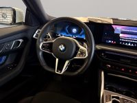 BMW 220 - Vorschau Bild 18