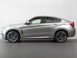 BMW X6M 114 000 km M-Drive Pack Wint Set 100% OK - BMW: X10