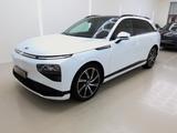 XPENG G9 Performance 98 kWh SOH 98% - scheckheftgepflegte XPENG G9