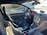 Ford Focus 2,5 RS RS - Ford Focus: 2.5