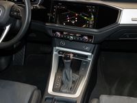 Audi Q3 - Vorschau Bild 16