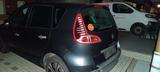 Renault Scenic Bose Edition dCi 110 EDC Bose Edition - Renault Scenic in Hamm
