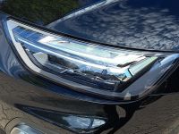 Audi Q5 - Vorschau Bild 6