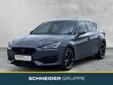 Cupra Leon 1.5 eTSI ACT DSG +KAMERA+SHZ+LED+ACC+DCC+ - Cupra Leon eTSI Gebrauchtwagen