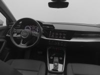 Audi A3 - Vorschau Bild 5