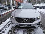 Volvo XC40 B3 Plus Dark - Volvo XC40 aus 2025