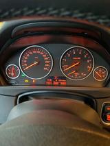 BMW 420 Gran Coupé 420i xDrive Gran Coupé Advant... - BMW 420 Gran Coupé von privat