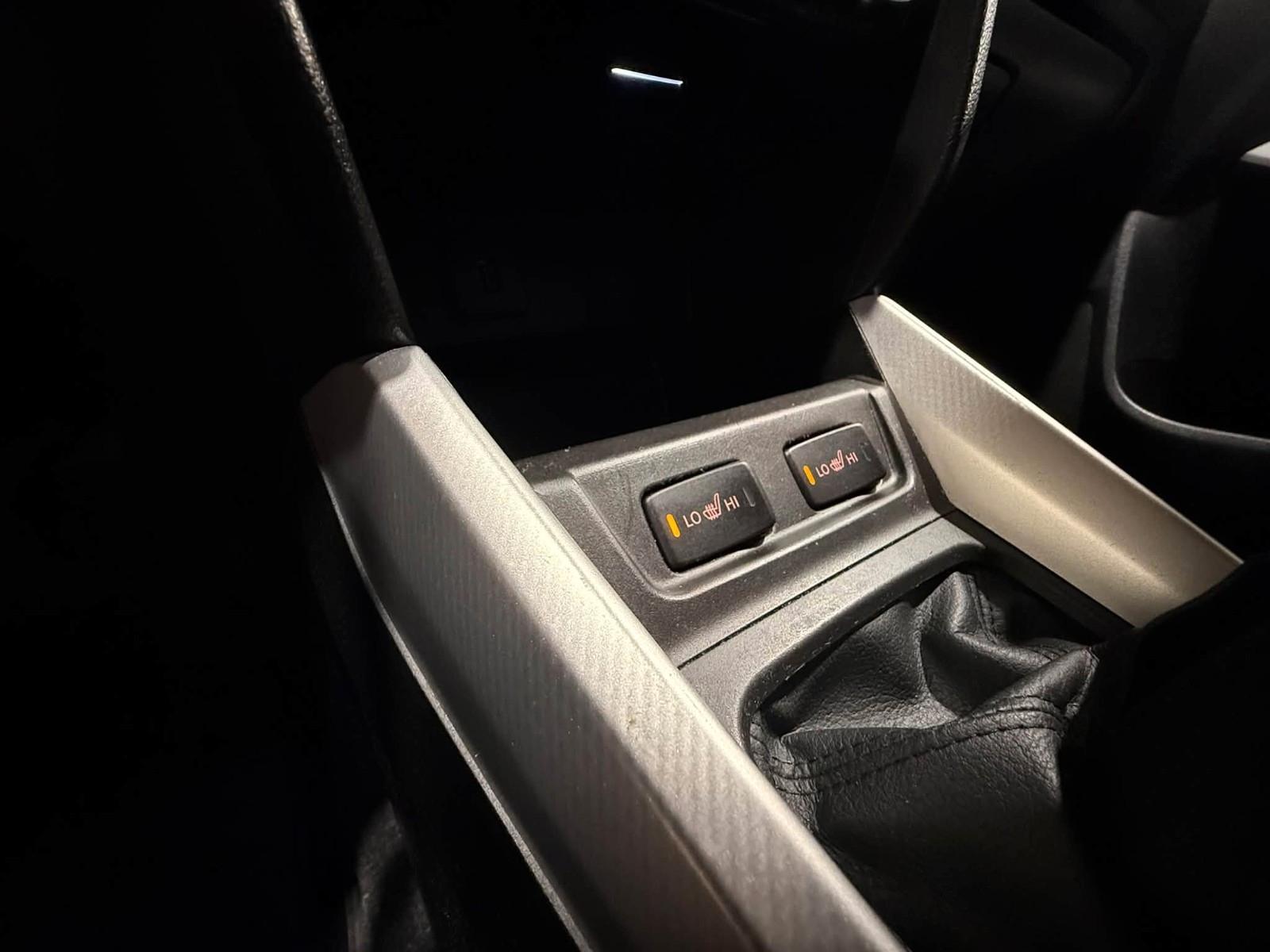 Suzuki Vitara 2015 — photo 22